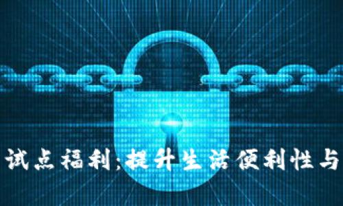 数字钱包试点福利：提升生活便利性与经济效率