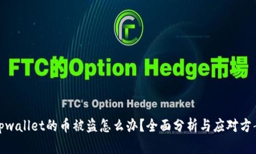 tpwallet的币被盗怎么办？全面分析与应对方案