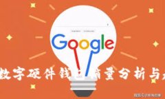 2023年数字硬件钱包销量分