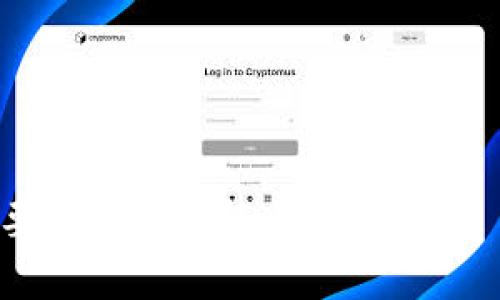 以下是您请求的、相关关键词、内容大纲、主要内容以及相关问题的介绍。

### 和关键词


TP钱包全面解析：您需要知道的功能与优势