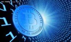 如何找回忘记密码的区块