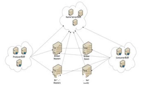 
数字钱包对公账户转账的全面指南