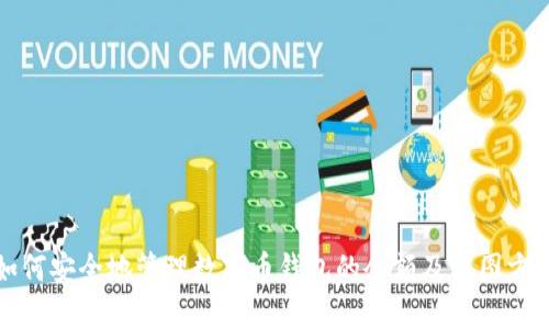 如何安全地管理数字币钱包的余额及截图方法
