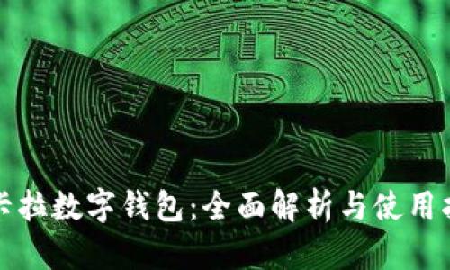 拉卡拉数字钱包：全面解析与使用指南