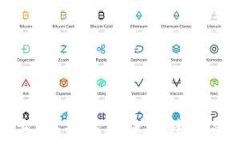 温州数字钱包商家：如何