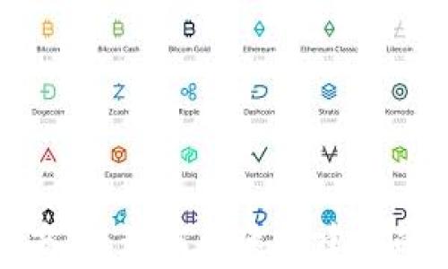 
温州数字钱包商家：如何快速搭建你的数字支付系统