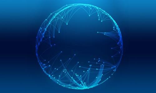 
  如何通过TPWallet查看他人仓位信息？ / 

关键词：
 guanjianci TPWallet, 仓位查看, 加密货币, 资产管理 /guanjianci 

内容主体大纲：
1. 引言
   - TPWallet的介绍
   - 了解仓位信息的重要性
2. TPWallet的基本功能
   - 钱包功能概述
   - 资产管理与交易功能
3. 如何查看他人的仓位
   - TPWallet的社交功能
   - 第三方工具与数据分析
4. 影响仓位的数据分析
   - 市场动向与策略
   - 技术分析与基本面分析
5. 安全性与隐私问题
   - 仓位查看的隐私风险
   - 如何保护自己的资产
6. 结论
   - 分享与学习的价值
   - 未来在TPWallet的使用前景

---

内容正文：

引言
在数字货币越来越普及的今天，使用数字钱包进行资产管理的用户逐渐增多。TPWallet作为一个为用户提供多功能的数字资产管理工具，其便利性和高效性受到了不少用户的青睐。近来，许多用户开始关注如何通过TPWallet查看他人的仓位信息，以便进行更好的投资决策。本篇将探讨如何利用TPWallet查看他人的仓位，分析重要性及影响因素，并深入探讨安全性与隐私问题。

TPWallet的基本功能
TPWallet不仅支持多种加密货币的存储和交易，还具备资产管理功能，帮助用户实时查看其资产的价值和变化。各类数字货币的价位波动，受到市场动态、全球经济环境等多个因素影响。掌握这些基本信息对于一个投资者来说极为重要。

如何查看他人的仓位
TPWallet提供社交功能，用户之间可以相互关注，分享各自的投资策略与仓位。然而，正常情况下，个人仓位信息保密，查看他人仓位并非易事。部分第三方工具及论坛可能提供相关功能，也可以借助数字货币社区了解他人动态。

影响仓位的数据分析
投资策略往往基于对市场的全面分析。技术分析可以帮助投资者判断价格走势，并作出相应的仓位调整；而基本面分析则需要关注市场消息、产业趋势等，对长期投资尤其重要。通过综合分析，用户可以形成有利的投资决策。

安全性与隐私问题
在查看他人的仓位时，用户必须考虑隐私安全。过于频繁的共享可能导致个人信息泄露，给资产安全带来风险。无论使用哪种工具，用户都需要采取保护措施，确保其数字资产的安全。

结论
TPWallet作为数字资产管理工具，不仅提供多种功能，尤其在查看他人仓位方面，用户可通过平台社交功能和第三方工具实现交流与学习。良好的投资策略源于对市场的深入理解，而安全的操作则保证了用户资产的保障。

---

相关问题：
1. TPWallet如何保障用户资产安全？
2. 与其他钱包相比，TPWallet的优势与劣势是什么？
3. 如何仓位管理策略以获取更好的投资回报？
4. 使用第三方工具查看仓位信息的风险有哪些？
5. TPWallet的社交功能如何使用，能给用户带来哪些收益？
6. 仓位查看对投资决策的影响是什么？

---

每个问题的详细介绍：

TPWallet如何保障用户资产安全？
首先，TPWallet重视用户的隐私和安全，采用高标准的加密技术来保护用户数据。平台使用端到端加密...（以下省略，具体内容根据问题要求详述）

与其他钱包相比，TPWallet的优势与劣势是什么？
对比其他钱包，TPWallet在资产管理及用户友好度方面具有明显优势...（以下省略，具体内容根据问题要求详述）

如何仓位管理策略以获取更好的投资回报？
在仓位管理策略时，用户应考虑多样化投资、动态调整仓位等因素...（以下省略，具体内容根据问题要求详述）

使用第三方工具查看仓位信息的风险有哪些？
使用第三方工具虽然能带来便利，但也存在数据泄露、虚假信息等风险...（以下省略，具体内容根据问题要求详述）

TPWallet的社交功能如何使用，能给用户带来哪些收益？
TPWallet的社交功能允许用户相互关注，分享投资经验...（以下省略，具体内容根据问题要求详述）

仓位查看对投资决策的影响是什么？
投资者通过查看他人仓位，能够获得市场新动向及潜在趋势...（以下省略，具体内容根据问题要求详述）

---

以上内容为一个关于如何通过TPWallet查看他人仓位的详细框架，内容丰富而具有深度，适合进行和引导用户关注。