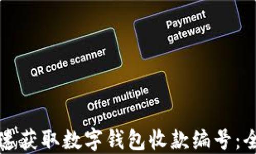 
如何快速获取数字钱包收款编号：全面指南
