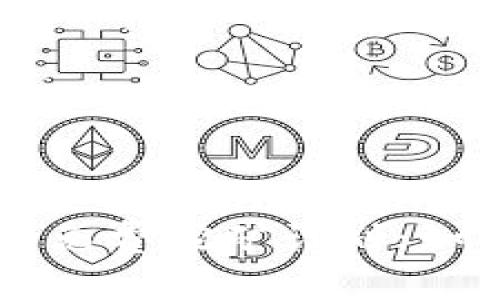 TPWallet新推出的免费挖矿计划：如何参与与收益分析