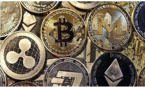 

探讨海外加密货币钱包的优势与选择指南