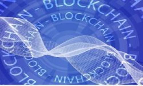 

如何添加数字钱包：一步一步指南