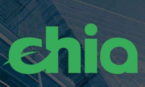 biaiot加密数字货币假钱包：如何识别与防范/biaot
加密货币, 假钱包, 网络安全, 投资风险/guanjianci

## 内容主体大纲：

1. **引言**
   - 解释加密数字货币钱包的基本概念
   - 强调假钱包的潜在风险

2. **加密数字货币钱包的类型**
   - 硬件钱包
   - 软件钱包
   - 在线钱包
   - 移动钱包

3. **假钱包的定义与特征**
   - 假钱包的基本特征
   - 假钱包与真钱包的区别
   - 假钱包的常见形式

4. **假钱包的识别方法**
   - 如何识别假钱包的可疑迹象
   - 如何验证钱包的真伪
   - 使用安全工具和网站

5. **假钱包的危害**
   - 资金损失的风险
   - 对个人信息的威胁
   - 社交工程攻击的影响

6. **防范假钱包的措施**
   - 使用可靠的交易平台
   - 选择知名钱包服务提供商
   - 定期检查交易记录

7. **未来趋势与挑战**
   - 加密货币市场的发展
   - 假钱包技术的演变
   - 未来的网络安全挑战

8. **总结**
   - 重申防范假钱包的重要性
   - 提供建议和资源链接

## 详细内容

### 引言

在当今数字化时代，加密数字货币的流行使得越来越多的人参与到投资和交易中。但与此同时，假钱包的出现也给投资者带来了巨大的风险。一个加密钱包是存储和管理加密货币的重要工具，然而并不是所有的钱包都是安全的。假钱包如同骗局，会窃取你的资金和个人信息。因此，了解如何识别和防范假钱包，对于每一个希望安全投资的人来说都至关重要。

### 加密数字货币钱包的类型

加密数字货币钱包主要分为几种类型，每种类型都有其特点和适用场景：

#### 硬件钱包

硬件钱包是物理设备，通常以USB驱动器的形式存在。由于其离线存储的特性，硬件钱包被认为是最安全的存储选项之一。它可以保护用户的私钥和恢复种子，防止黑客攻击。

#### 软件钱包

软件钱包是安装在个人计算机或移动设备上的应用程序。虽然比硬件钱包易于使用且灵活，但软件钱包面临着软件漏洞和恶意软件攻击的风险。

#### 在线钱包

在线钱包是基于网站的服务，允许用户通过网络访问他们的加密货币。这种钱包最为方便，但由于存储在第三方服务器上，其安全性相对较低。

#### 移动钱包

移动钱包是专为智能手机设计的应用程序，方便用户在日常生活中快速发起交易。虽然便捷，但同样容易受到窃取和恶意软件的威胁。

### 假钱包的定义与特征

假钱包是伪装成真实加密货币钱包的应用或服务，其目的是欺骗用户，窃取他们的资金和信息。识别假钱包的特征非常重要，以下是一些常见的特征：

#### 假钱包的基本特征

假钱包可能会要求用户提供过多的个人信息或私钥，或者承诺虚高的收益，却没有实际的业务模式。此外，假钱包往往缺乏透明度，无法提供足够的信息以便用户信任。

#### 假钱包与真钱包的区别

真钱包通常有详细的开发者信息、使用者评价和良好的线上信誉，而假钱包则常常隐藏开发者信息，甚至在网络上找不到相关的评价和讨论。

#### 假钱包的常见形式

假钱包可以是伪装成知名品牌网站的钓鱼网站，也可以是通过社交媒体、广告推销的虚假应用。因此，必须保持警惕，确保收到的信息和链接是来自官方渠道。

### 假钱包的识别方法

识别假钱包可以通过以下几种方法： 

#### 如何识别假钱包的可疑迹象

首先，检查该钱包是否有明确的开发团队信息和联系方式。其次，与其他真实钱包相比，使用者的评价和反馈应当监控。如果发现使用者反馈负面消息，或钱包在社交媒体上的活跃度低，则应提高警惕。

#### 如何验证钱包的真伪

可以通过网络搜索钱包的名称，查看是否有其它用户的使用经验或警示信息。此外，也可以在加密货币社区寻求建议，看是否有人对此钱包进行过讨论。

#### 使用安全工具和网站

一些网站和工具专门用于识别和分析加密货币钱包的安全性，使用这些工具进行对比和检查，有助于及时识别潜在风险。

### 假钱包的危害

假钱包不仅会导致直接的资金损失，还会对用户的个人信息和账户安全产生严重威胁。

#### 资金损失的风险

利用假钱包，用户的资金几乎没有任何保障。一旦资金被转移，几乎无法追踪或找回。而大部分假钱包承诺的快速收益往往是欺诈手段。

#### 对个人信息的威胁

假钱包可能会要求用户分享更多的个人信息，这些信息可能被用于身份窃取、欺诈或其他恶意活动。

#### 社交工程攻击的影响

假钱包往往通过社交工程手段诱使用户在不知情的情况下下载或使用这些钱包，最终导致资金和信息的双重损失。

### 防范假钱包的措施

为了防范假钱包，投资者可以采取以下几种具体措施：

#### 使用可靠的交易平台

在进行加密交易时，选择知名和受信任的交易平台可降低假钱包的使用风险。确保交易平台经过安全认证和良好的用户反馈。

#### 选择知名钱包服务提供商

在选用数字钱包服务时，需要优先选用那些有市场口碑和用户审核的主流钱包。切忌使用带有营销性质的陌生钱包。

#### 定期检查交易记录

定期检查自己的钱包及账户的交易记录，确保资金流动的安全，有异常立即采取措施进行冻结和报警。

### 未来趋势与挑战

随着加密货币市场持续发展，假钱包的技术也会不断升级。未来的网络安全挑战在于防范那些更复杂和隐蔽的假钱包。

#### 加密货币市场的发展

随着越来越多的人加入加密货币市场，假钱包的市场需求也会随之增加。了解市场趋势，对提高风险意识非常重要。

#### 假钱包技术的演变

假钱包的开发者可能会利用更强大的技术手段来伪装其真实意图，因此，即便是小型的假钱包也可能会展现出较高的安全性。

#### 未来的网络安全挑战

随着网络攻击技术的增强，用户在加密货币领域的安全问题将越来越突出。保持对网络安全新动态的关注，将为用户的资产提供保障。

### 总结

在加密货币日益普及的今天，假钱包的出现不仅影响到用户的资金安全，更对整个加密货币生态构成威胁。因此，了解假钱包的特征、识别方法以及防范措施极为重要。保持警惕，不断更新自己的知识，以确保在这个不断演变的市场中保护好自己的资产。

## 相关问题

### 问题1：如何选择安全的加密钱包？

选择安全的钱包需要考虑多方面因素，包括钱包的类型、公司信誉、用户评价以及安全性技术。详细了解选择标准：

#### 确定需求

首先明确您需要使用的钱包类型，例如硬件钱包的安全性较高，但移动钱包使用起来更加方便。考虑到自己的使用习惯，选择合适的类型非常关键。

#### 验证公司背景

了解所使用钱包的母公司背景，包括他们的成立时间、发展的里程碑等，特别关注是否有过安全事故或用户投诉。建议选择那些在业界口碑良好的公司。

#### 查看安全功能

检查钱包是否具备双重身份验证、加密技术和保护措施。这些功能可以在账户遭遇攻击时提供额外的保护层。优先选择那些具备多重验证方式的钱包。

#### 优良的用户评价

通过社交媒体、论坛等渠道查看其他用户的反馈及使用体验，真实的用户评价能帮助你评估钱包的安全性及功能。而那些频繁出现阶段性漏洞的产品应考虑避免。

### 问题2：假钱包是如何欺骗用户的？

假钱包的欺诈行为多样化，特别是通过以下几种方式来诱骗用户：

#### 虚假承诺高额收益

假钱包往往会营造一种完全无风险的投资环境，宣称用户只需要小额投资便可获取极高的回报，通过这种方式来吸引投资者往其钱包内转账。

#### 冒充知名品牌

诈骗者会设计假冒的官网或应用，伪装成知名钱包品牌，利用用户的信任来获取他们的私钥及资金。在互联网浪潮中，假冒品牌网站层出不穷，用户需擦亮眼睛。

#### 通过社交工程攻击

假钱包背后常常有网络诈骗团伙利用社交工程技术通过邮件、社交媒体等渠道传播虚假信息，诱导用户下载假钱包应用并提供信息。

### 问题3：个人应如何提高网络安全意识？

提升网络安全意识至关重要，以下是一些建议：

#### 学习基本安全常识

了解网络安全的基本原则，比如不随意下载不明来源的应用、不兴奋点击可疑链接等。如果不具备安全基础知识，很容易成为受害者。

#### 持续关注行业动态

定期关注网络安全新闻、加密货币市场等方面的动态，了解最新的骗人的行为及策略，并采取适当措施来保持警惕。

#### 参与社区讨论

加入相关的在线社区和论坛，参与讨论并分享安全经验，从其他用户的经历中汲取教训，保护自己的资产安全。

### 问题4：如果成为假钱包的受害者，该怎么办？

一旦发现自己被假钱包欺骗，应立即采取措施：

#### 立刻更改密码并关闭账户

登录相关的账户，立刻更改所有密码，包括邮箱密码和交易平台的密码，以避免进一步损失。同时关闭假钱包账户并停止交易。

#### 记录交易细节

将所有交易记录、时间、金额和钱包地址等信息记录下来，必要时用以提供给执法机关进行调查。

#### 报警并联系相关平台

向当地执法机构报告事件，并联系相关的加密货币交易平台，说明情况以便他们对该钱包进行审查和处理。

### 问题5：如何提高加密钱包的安全性？

为提高加密钱包的安全性，可以采取以下措施：

#### 启用双重身份验证

许多钱包和交易平台提供双重身份验证功能，通过短信验证码或APP生成的代码来进行额外验证，增加安全性。

#### 定期备份信息

定期做钱包备份，并将助记词或私钥安全存放，与设备的分离存储可避免因设备被盗而导致的资产损失。

#### 避免公共网络

尽量避免在公共网络上访问加密钱包，使用安全私有网络进行交易和查看账户，一旦发现可疑活动，要及时采取措施。

### 问题6：假钱包常见的法律问题有哪些？

假钱包的法律问题涉及多个方面，包括黑客攻击、资金欺诈、隐私问题等：

#### 欺诈指控

经营假钱包的诈骗者往往面临法律诉讼，受害者可以就资金损失向法庭提起诉讼。各国在这方面的法律规定不同，受害者应咨询法律专业人士。

#### 黑客攻击

如果假钱包背后有黑客行为，相关的黑客行为可能违法，面对网络攻击的受害者可以向公安机关报案，并要求追查责任。

#### 隐私侵犯

假钱包涉及盗取用户的个人隐私数据，受害者有权要求法律追究责任，保障自己的隐私不再受到侵犯。

随着加密货币行业的不断发展，引发的安全问题也愈发复杂，保持警惕、提高自身的安全意识和防范能力为确保投资安全提供了保障。