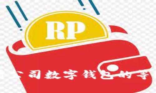 如何查看公司数字钱包的等级和功能