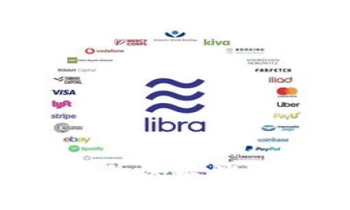 数字人民币子钱包的取消:影响与未来展望