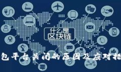 数字钱包平台关闭的原因