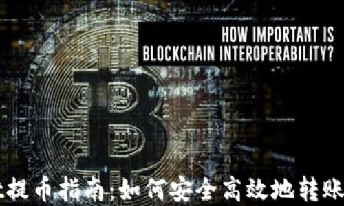 
TPWallet提币指南：如何安全高效地转账数字资产