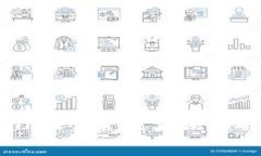 : TPWallet卡余额查询及解决