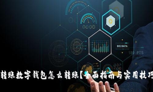 转账数字钱包怎么转账？全面指南与实用技巧