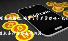   如何取消TPWallet同步设置