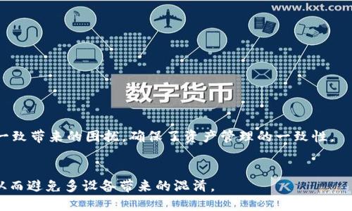   如何取消TPWallet同步设置？ / 

 guanjianci TPWallet, 同步取消, 数字钱包, 设置管理 /guanjianci 

### 内容主体大纲

1. **引言**
    - TPWallet简介
    - 同步功能的重要性

2. **TPWallet同步功能的作用**
    - 提供跨设备访问
    - 自动更新钱包信息

3. **取消同步的必要性**
    - 保护隐私
    - 解决同步冲突

4. **TPWallet取消同步的步骤**
    - 步骤一：登录TPWallet账户
    - 步骤二：进入设置页面
    - 步骤三：找到同步设置
    - 步骤四：确认取消同步

5. **取消同步后的影响**
    - 数据是否仍然保留
    - 未来使用的便利性

6. **总结**
    - 加强隐私保护的必要性
    - 持续关注技术更新

### 详细内容

#### 引言

TPWallet是一款流行的数字钱包，用户能够使用它方便地管理各种类型的数字资产。随着数字货币的普及，越来越多的用户选择使用TPWallet来存储、发送和接收数字资产。TPWallet提供了诸多便捷的功能，其中同步功能使得用户可以在不同设备上访问和管理自己的钱包信息。然而，有时用户可能需要取消同步功能，以便更好地保护自己的隐私或者解决某些同步带来的问题。

#### TPWallet同步功能的作用

TPWallet的同步功能可以让用户在不同的设备上实现无需再登录的访问。这对于频繁在多个设备上进行交易的用户来说特别有用。同步设置确保了钱包信息的实时更新，它意味着无论是在手机、平板还是电脑上，用户都能获取到最新的账户余额和交易历史。这样的设计旨在提高用户体验，减少管理数字资产的复杂性。

#### 取消同步的必要性

尽管TPWallet的同步功能非常便捷，但在某些情况下，用户可能会选择取消该功能。首先，取消同步可以保护用户的隐私。数字钱包涉及用户的财务信息，许多用户对自己的钱包数据都有较高的安全需求，因此在不必要的情况下决定停止数据同步是非常合理的。

此外，取消同步功能有助于解决某些潜在的同步冲突。比如当不同设备上的TPWallet版本不一致，或者其中一项设备的网络不稳定时，可能导致数据的不一致。在这些情况下，停止同步可以使用户重新审视和管理他们的钱包设置。

#### TPWallet取消同步的步骤

步骤一：登录TPWallet账户
首先，用户需要打开TPWallet应用或访问TPWallet官方网站，并输入自己的账户信息进行登录。这一步是每个用户都必须完成的，以确保能够访问到自己的钱包设置。

步骤二：进入设置页面
登录后，用户需要找到“设置”选项。通常，设置选项可以在应用的主界面上找到，可能以齿轮图标的形式显示。进入设置页面后，用户将看到与账户管理、钱包管理和同步功能相关的各项设置。

步骤三：找到同步设置
在设置页面中，用户需寻找“同步设置”选项。具体位置可能因TPWallet的版本不同而有所不同，但通常在“账户设置”或“安全设置”中可以找到。点击进入同步设置后，用户可以查看当前的同步状态以及相关的选项。

步骤四：确认取消同步
要取消同步，用户需在同步设置页面中找到“取消同步”选项，并确认这个操作。在确认之前，TPWallet可能会提醒用户取消同步后将无法实时更新数据，用户需谨慎考虑。选择确认后，系统将执行取消同步的操作，并刷新界面以显示新的设置状态。

#### 取消同步后的影响

取消同步后，用户依然可以使用TPWallet来管理他们的数字资产，但有几个影响是值得关注的。首先，用户的数据将不再自动更新，这意味着你需要在每台设备上单独更新账户信息。在某些情况下，这可能会导致用户在不同设备上看到的数据不一致。

此外，取消同步不会删除用户数据。所有的账户信息和交易历史依旧保留在TPWallet中，用户可以随时再重新启用同步功能。需要注意的是，若用户决定再次启用同步服务，先前的设备间的状态将会被系统重新整合，用户需确保在启用之前对所有的数据进行检查。

#### 总结

TPWallet作为一款强大的数字钱包，其同步功能虽然带来了便利，却也在某些情况下可能需要被取消。在决定取消同步之前，用户应充分考虑自身的隐私需求和数字资产管理的复杂性。定期检查和管理账户设置，可以帮助用户最大程度地保护他们的财务信息，以及提升交易的便利性。

### 相关问题

1. **TPWallet是什么？**
2. **TPWallet的同步功能具体是怎样工作的？**
3. **取消同步会对我的账户产生什么影响？**
4. **如何保证TPWallet的安全性？**
5. **TPWallet如何进行账户恢复？**
6. **在什么情况下我应该考虑取消同步？**

#### TPWallet是什么？

TPWallet的定义和功能
TPWallet是一个多功能的数字钱包，旨在为用户提供高效、安全的数字资产管理体验。用户可以通过TPWallet存储、发送和接收多种数字货币和代币。这个钱包不仅支持主流的币种，如比特币、以太坊等，还支持各种指令型代币，满足不同用户需求。

用户界面和体验
TPWallet的用户体验设计简洁友好，即使是初次使用数字钱包的用户也能快速上手。其界面对所有功能进行了合理分类，确保用户能轻松找到所需的服务。除了基本的资产管理，TPWallet还提供市场实时数据，为用户提供完善的行情信息。

安全性措施
TPWallet在安全性方面采取了多项措施，比如两步验证、密码保护、以及冷存储等功能，以此来确保用户的数字资产安全。此外，TPWallet还允许用户备份和恢复钱包，以防意外丢失。

#### TPWallet的同步功能具体是怎样工作的？

同步的原理
TPWallet的同步功能允许用户在不同设备上访问相同的账户信息。当用户在其中一台设备上进行操作时，系统会自动记录下这次操作，确保所有设备上的数据一致性。这种实时同步让用户能随时随地管理自己的资产，提供了极大的便利。

数据更新的频率
TPWallet在后台实时监控用户动态。一旦用户在任一设备上更新了账户信息，后台立即会将变更的数据推送至其他设备。这种设计确保用户信息的实时性与准确性，但在网络条件不佳或设备间存在版本差异时，可能会发生延迟或不一致的情况。

同步过程的设置
用户可以自由选择同步功能的开启与关闭。当用户选择启用同步时，TPWallet会要求输入一些安全信息以确保账户的安全性。若用户需要停用同步，只需在设置中进行修改，整个过程简单易行，不会影响账户内原有数据。

#### 取消同步会对我的账户产生什么影响？

中心数据与设备数据的关系
取消同步后，TPWallet在不同设备上的账户数据将不再保持一致。当用户在某一设备上进行操作时，其他设备不会被自动更新。这样一来，用户需要在每次访问不同设备时手动确认信息的准确性，增加了管理的复杂度。

数据连贯性的问题
如果用户在多台设备间频繁切换，取消同步可能导致他们在不同设备上看到的数据不一致，造成一定的困扰。尤其是当某一设备上的账户信息存在变动时，其他设备却并不知道这一变化，可能导致用户错过重要的交易信息。

对隐私的影响
虽然取消同步会降低便利性，但在确保隐私安全方面则有所提高。用户不必担心个人数据在未得到权限的情况下被其他设备访问，能够更专注于保护个人财务信息。

#### 如何保证TPWallet的安全性？

账户安全基础
TPWallet为用户提供了多层次的安全保障。常用的措施如强密码、两步验证、即时提醒等，帮助用户更好地保护账户。在首次使用或更换设备时，TPWallet会要求用户完成身份验证，提升安全性。

数据备份与恢复
用户可以通过设置备份钱包信息，防止因设备故障或丢失造成的数据丢失。TPWallet支持多方式的备份，用户可以选择可选的备份方式确保信息安全。

定期更新与安全补丁
TPWallet会定期推出版本更新以及安全补丁，帮助用户抵御潜在的网络安全威胁。用户应保持应用的最新版本，以确保使用的是最安全的版本。通过这一系列安全措施，TPWallet努力维护用户的数字资产安全。

#### TPWallet如何进行账户恢复？

恢复流程简介
TPWallet提供便捷的账户恢复功能，用户只需提供他们的恢复密钥或者备用邮箱连接以恢复账户。在账户被意外删除或无意间丢失的情况下，这一功能非常重要。

如何使用恢复选项
要进行账户恢复，用户首先需要访问TPWallet的恢复界面，输入系统提供的恢复密钥。之后，系统会验证密钥的有效性，一旦完成，账户中的数字资产和交易历史将被恢复到原有状态。

注意事项
在进行账户恢复操作时，用户需确保在安全的网络环境下进行，不要在公共Wi-Fi上进行。此外，恢复密钥应妥善保管，不应随意分享，以防信息泄露。

#### 在什么情况下我应该考虑取消同步？

隐私保护的需求
当用户对其个人数据的隐私保护有更高要求时，他们可能会选择取消TPWallet的同步功能。例如，如果某台设备曾遭遇安全问题，取消同步有助于防止未授权访问。

设备之间数据不一致
在使用TPWallet的过程中，若用户发现不同设备间的数据更新不顺畅，他们可以考虑停止同步，以便集中使用一台设备管理资产。通过这种方式，用户可以消除数据不一致带来的困扰，确保了资产管理的一致性。

专注与效率的提升
在业务较为复杂或频繁交易的情况下，用户可能希望专注于一台设备进行操作，因而取消同步。这能够提高工作效率，让用户在每次操作时都有清晰明确的更新记录，从而避免多设备带来的混淆。 