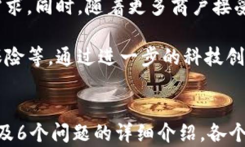 
xiaobiao数字钱包子钱包转子钱包的全面解析：如何使用和管理/xiaobiao
数字钱包, 子钱包, 转子钱包, 数字资产管理/guanjianci
```

### 内容主体大纲

1. **引言**
   - 数字钱包的兴起
   - 子钱包与转子钱包的定义与重要性

2. **什么是数字钱包**
   - 数字钱包的基本概念
   - 数字钱包的种类

3. **子钱包的概念和功能**
   - 子钱包的定义
   - 子钱包的主要功能
   - 子钱包的优缺点

4. **转子钱包的概念和使用**
   - 转子钱包的定义
   - 如何使用转子钱包
   - 转子钱包的主要功能

5. **如何管理数字钱包及其子钱包**
   - 设置与配置子钱包
   - 转子钱包的管理技巧
   - 安全性建议

6. **数字钱包间的转账流程**
   - 转账准备工作
   - 转账操作步骤
   - 常见问题及解决方案

7. **数字钱包的未来**
   - 技术的发展方向
   - 未来可能出现的新功能

8. **总结**
   - 子钱包与转子钱包的角色和重要性
   - 教训与展望

### 问题及详细介绍

#### 1. 什么是数字钱包？
数字钱包是一种电子设备或在线服务，允许用户存储和管理其数字资产，如加密货币、银行卡信息和其他金融信息。其基本功能包括支付、接收和管理资产。数字钱包通过加密技术确保交易的安全性，并提供便利性。

数字钱包可以分为“热钱包”和“冷钱包”。热钱包连接互联网，方便进行即时交易，但相对风险较高，适合经常使用的用户；冷钱包则专为长期存储而设计，不与互联网连接，提升了安全性。

在市场上，各种数字钱包层出不穷，从单纯支持加密货币的专用钱包，到集成支付功能的综合性钱包，应有尽有。随着区块链技术的发展，数字钱包已成为金融科技的重要组成部分。

#### 2. 子钱包的定义与功能
子钱包是指在主钱包账户下划分出的多个独立钱包，每个子钱包都可以独立管理不同类型的资产。子钱包的主要功能是帮助用户更好地组织和管理其资产，特别是当用户拥有多种加密货币或不同类型资产时。

在使用子钱包时，用户可以为不同用途或不同类型的投资设置特定钱包。例如，一个子钱包可以专门用于存储比特币，另一个则用于存储以太坊，这样可以清晰地划分资金流向和使用目的，提高管理的效率。

子钱包的优点之一是提高了资金管理的灵活性，用户可以根据个人需要随时创建或删除子钱包，从而更有效地管理其投资组合与资金流动。此外，子钱包还能够增强安全性，通过限制某些资产的访问，可以降低风险。

#### 3. 如何使用转子钱包？
转子钱包是为了方便资产转移而设计的一种工具，它能在用户之间实施快速的资金转移。转子钱包通常是与主钱包或多个子钱包连接的，支持在不同钱包间的无缝转账。

使用转子钱包的首要步骤是创建转子钱包账户，这个过程通常要通过主钱包完成。创建完毕后，用户可以对转子钱包进行资金充值，通常支持多种加密货币，也可以设置转账限制，增强安全性。

转账用户需要选择目标钱包，输入转账金额，系统会自动计算手续费，用户确认后即完成转账。转子钱包特别适合于需要频繁转账的用户，如交易员或投资者。

#### 4. 如何管理数字钱包及其子钱包？
管理数字钱包及其子钱包首先要确保安全性。建议用户定期更新密码，启用双因素身份验证，并尽量选择知名且声誉良好的数字钱包服务提供商。为了避免资产被盗或丢失，用户应对私钥进行妥善保管且不与他人共享。

在管理子钱包时，用户可以定期审核每个子钱包的使用情况，例如查看每个钱包内的资产变动或交易记录。对于不再使用的子钱包，用户可以在确保资产安全的情况下考虑关闭或删除，以减少管理的复杂性。

此外，用户还应保持对市场动态的关注，以便及时调整各个子钱包的资产分配策略，做到资金的合理配置和风险的有效控制。如市场出现大的波动，及时转移资金至更加安全的子钱包中。

#### 5. 数字钱包间的转账流程是什么样的？
进行数字钱包间的转账，首要条件是确保双方钱包支持相同的资产类型，并且了解相关的转账手续费。在转账前，用户需要确认接收方的钱包地址正确无误，以免造成不可挽回的损失。

转账流程通常包括选择发送资产，输入接收方地址和转账金额，系统会自动显示手续费，用户确认后可发起转账。该过程通常是即时的，但由于网络繁忙或其他原因，也可能需要一些时间。

如在转账过程中出现异常，例如转账未到账或被拒绝，用户应联系钱包服务方的客服，查明原因并进行调整。学习如何有效处理这些突发问题，将有助于用户避免潜在的财务损失。

#### 6. 数字钱包的未来发展趋势是什么？
随着区块链技术的不断成熟，数字钱包的未来发展将会朝着更加安全、便捷和高效的方向发展。预计将有更多功能融入数字钱包中，如自动资产分配、智能合约管理等，这些都将提高用户的管理效率。

此外，数字钱包的用户体验会不断，简化操作流程，增加多样化的支付方式，以满足不同用户的需求。同时，随着更多商户接受数字货币支付，数字钱包的应用场景将不断扩展。

未来，数字钱包还将加强与传统金融系统的融合，推出更多符合用户需求的金融服务，如贷款、保险等。通过进一步的科技创新，数字钱包的发展前景十分广阔，值得投资者与用户们的关注。
```

以上内容是围绕“数字钱包子钱包转子钱包”主题进行的结构化描述，包含了、关键词、主体大纲及6个问题的详细介绍。各个问题的解答都有助于用户掌握相关知识，并提高数字资产管理的技能。