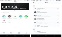 思考和关键词    如何在