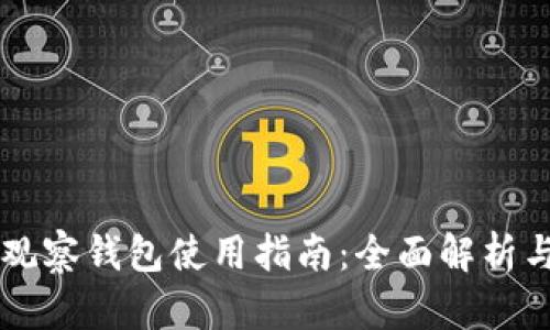 TPWallet观察钱包使用指南：全面解析与应用技巧