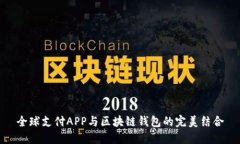 全球支付APP与区块链钱包