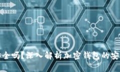 加密数字钱包安全吗？深