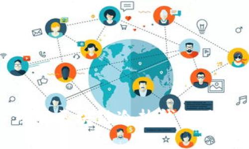 深入理解区块链冷热钱包及其选择