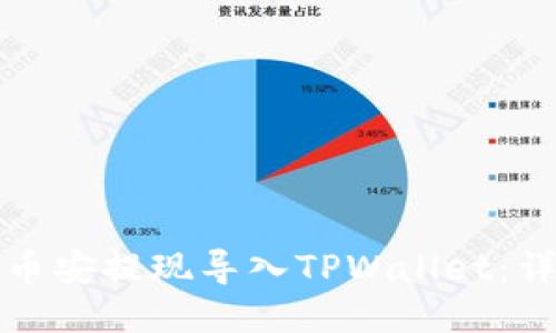 如何将币安提现导入TPWallet：详细指南