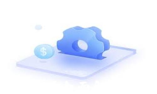 
tpwallet波场提币多久到账？全面解析波场提币速度与注意事项