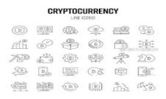 : 如何创建TPWallet？离线还