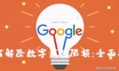 如何解除数字钱包限额：