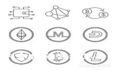 如何在TPWallet中查找和管理