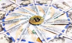 TPWallet收款地址详解：你需