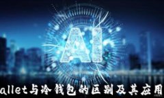 TPWallet与冷钱包的区别及其