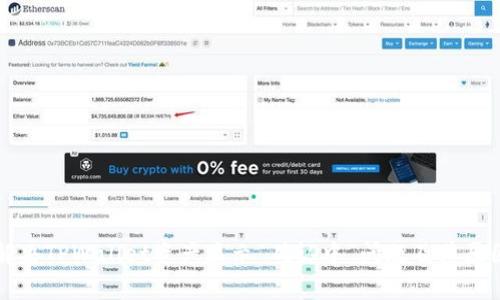 如何解决TPWallet资产显示“确认中”问题及其原因分析