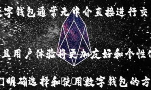 
bianwei转币免费数字钱包：如何选择和使用最佳数字钱包/bianwei
数字钱包, 转币, 免费钱包, 加密货币/guanjianci
```

## 内容主体大纲

1. **引言**
   - 数字钱包的定义与重要性
   - 转币的背景与发展

2. **数字钱包的种类**
   - 热钱包 vs 冷钱包
   - 软件钱包与硬件钱包的优缺点

3. **选择适合你的数字钱包**
   - 选择的原则
   - 推荐的一些免费数字钱包

4. **如何使用数字钱包进行转币**
   - 注册与创建钱包
   - 转币的基本步骤

5. **转币过程中的安全性**
   - 常见的安全隐患
   - 如何保护你的数字资产

6. **未来的数字钱包趋势**
   - 技术的发展对数字钱包的影响
   - 可能的市场趋势

7. **总结**

## 内容详细介绍

### 引言
在数字货币日益流行的今天，数字钱包成为了人们进行加密资产存储和转移的重要工具。无论是投资者还是普通用户，了解数字钱包的定义、功能以及转币的程序变得尤为重要。
转币，顾名思义，是将一种加密货币转移到另一个钱包的过程。随着市场需求的不断增加，很多免费的数字钱包应运而生，给用户提供了更多的选择。

### 数字钱包的种类
热钱包 vs 冷钱包
热钱包是一直联网的钱包，便于快速交易，但相对而言安全性低。而冷钱包则是脱离网络的存储方式，安全性较高，适合长期持有。这两种钱包各有优缺点，选择时需根据个人需求来决定。

软件钱包与硬件钱包的优缺点
软件钱包通常安装在手机或电脑上，使用方便，适合频繁交易。而硬件钱包则是一个物理设备，安全性更高，但使用起来相对麻烦。

### 选择适合你的数字钱包
选择的原则
在选择数字钱包时，可以考虑以下几点：钱包的安全性、用户体验、服务的支持币种、转账费用等。

推荐的一些免费数字钱包
市场上有许多免费的数字钱包可供选择，例如：Trust Wallet、Coinbase Wallet、Exodus等。这些钱包各具特色，用户可以根据自己的需求进行选择。

### 如何使用数字钱包进行转币
注册与创建钱包
使用数字钱包的第一步是注册账户并创建钱包。用户需要提供基本信息，并设置安全密码。不同钱包的注册流程可能有所不同，但大体上都是简单易懂的。

转币的基本步骤
一旦钱包设置完成，用户就可以开始转币。基本步骤通常包括：选择转账币种、输入接收者地址、确认交易信息并完成转账。这一过程快速且便捷。

### 转币过程中的安全性
常见的安全隐患
在转币过程中，用户需注意防止钓鱼攻击、病毒等安全威胁。很多用户因不慎点击恶意链接而遭受损失。

如何保护你的数字资产
保护数字资产的方法有很多，比如使用强密码、开启两步验证以及定期备份钱包信息。这些安全措施将有效降低用户被攻击的风险。

### 未来的数字钱包趋势
技术的发展对数字钱包的影响
随着区块链技术和金融科技的不断发展，数字钱包的功能与服务会逐渐增加，例如集成多种加密货币、提供保值增值服务等。

可能的市场趋势
未来，数字钱包的市场可能会朝着更加集中化和专业化的方向发展，用户将拥有更多个性化的选择。

### 总结
数字钱包作为连接用户与数字资产的重要工具，选择和使用合适的数字钱包显得尤为重要。通过本文，希望能帮助用户更好地理解数字钱包的功能，安全使用数字资产。

## 相关问题

1. **数字钱包是什么？有哪些功能？**
   - 数字钱包是一个用于存储、管理和转移加密资产的应用或硬件。其主要功能包括安全存储私钥、转币、查询交易记录和支持多种加密货币等。

2. **如何选择适合自己的数字钱包？**
   - 选择数字钱包时，考虑钱包安全性、便捷性、支持的币种和手续费等都是重要因素。也可以查看用户评价和专业测评。

3. **转币时需要注意什么？**
   - 确保输入正确的接收地址，避免因输入错误而导致数字资产丢失，同时了解相关的转账费用和确认时间。

4. **数字钱包的安全性如何保障？**
   - 使用强密码、开启两步验证和定期备份，同时要注意防范钓鱼网站和病毒。在选择钱包时，查看其安全措施也是非常重要。

5. **数字钱包和银行账户有什么区别？**
   - 数字钱包专注于加密资产，而银行账户主要处理法币的存取和支付。数字钱包通常无中介直接进行交易，而银行账户则需要通过银行进行交易。

6. **未来数字钱包有哪些发展趋势？**
   - 数字钱包将在功能上不断迭代，集成多种金融服务，比如理财、借贷等，且用户体验将更加友好和个性化。随着技术的进步，安全性和便捷性会进一步提升。

通过以上结构和内容，可以为用户提供全面且深入的数字钱包知识，帮助他们明确选择和使用数字钱包的方式与注意事项。