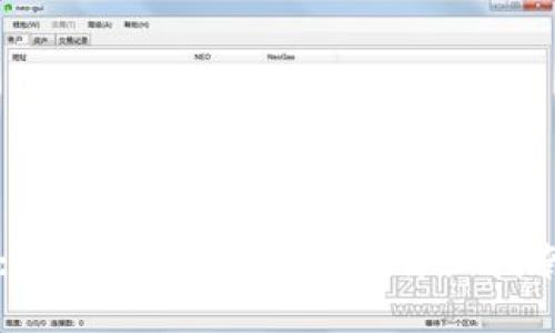 : 欧易提现到TP钱包详细指南