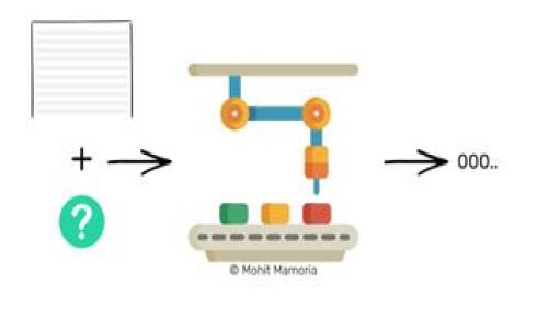 
TPWallet安卓版下载1.67：最新功能与使用指南