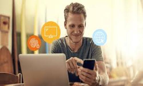 

如何在TPWallet中恢复交易记录：详细指南