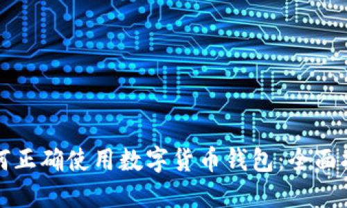 如何正确使用数字货币钱包：全面指南