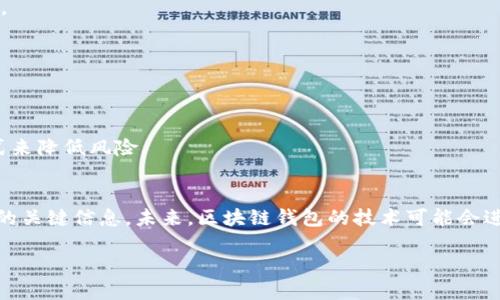 biao ti/biao ti区块链钱包找回软件下载指南/biao ti
区块链, 钱包, 找回, 软件/guanjianci

## 内容主体大纲

1. 引言
   - 区块链与数字钱包的概述
   - 钱包找回的重要性

2. 区块链钱包的类型
   - 热钱包与冷钱包
   - 常用的区块链钱包软件

3. 钱包丢失的原因
   - 密钥遗失
   - 设备损坏
   - 网络攻击

4. 找回钱包的方法
   - 使用恢复助记词
   - 通过私钥恢复
   - 联系钱包客服

5. 区块链找回钱包软件推荐
   - 软件功能与特点
   - 下载与安装指南

6. 找回钱包常见问题解答
   - 介绍与总结

7. 总结与未来展望
   - 区块链钱包的安全性提示
   - 对未来钱包技术的展望

---

### 引言
随着数字货币的迅速发展，区块链钱包逐渐成为人们进行交易的重要工具。然而，由于种种原因，用户在使用钱包时，可能会面临钱包丢失的困扰。找回钱包不仅关乎资产安全，更是对技术应用的挑战。因此，本文将为大家提供关于区块链钱包找回软件下载的全面指南。

### 区块链钱包的类型
热钱包与冷钱包
区块链钱包可分为热钱包和冷钱包两种。热钱包连接互联网，适合频繁交易；而冷钱包则离线存储，更加安全。

常用的区块链钱包软件
目前市面上有多款区块链钱包软件可供选择，包括但不限于MetaMask、Bitcoin Core等。这些钱包各有特点，用户应根据自己的需求进行选择。

### 钱包丢失的原因
密钥遗失
大多数数字钱包依赖于私钥进行资产管理，密钥的遗失将直接导致钱包无法访问。

设备损坏
设备损坏可能导致钱包软件数据丢失，这也是钱包丢失的常见原因之一。

网络攻击
网络环境的不安全性使得钱包面临着被黑客攻击的风险，用户需时刻保持警惕。

### 找回钱包的方法
使用恢复助记词
助记词是用于恢复钱包的一组安全单词，是找回失去钱包的最简单方法之一。

通过私钥恢复
若用户保存了私钥，可以通过私钥直接恢复钱包，进行资产转移。

联系钱包客服
若以上方法无法解决问题，建议用户联系钱包服务提供商的客服，以寻求进一步的帮助。

### 区块链找回钱包软件推荐
软件功能与特点
有些软件专门提供找回丢失钱包的功能，支持多种钱包类型，用户在选择时应关注软件的安全性及用户评价。

下载与安装指南
用户可从官方网站下载区块链找回钱包软件，安装时注意防止下载到假冒软件，以免造成更大的损失。

### 找回钱包常见问题解答
1. 我能否通过电子邮件找回我的钱包？
许多用户想通过电子邮件恢复钱包，但通常情况下，区块链钱包不会通过电子邮件发送密钥或助记词。用户必须通过其它恢复方式进行找回。

2. 找回钱包的成功率有多高？
找回钱包的成功率主要取决于用户是否愿意按照正确的步骤进行操作，同时也与选择的软件及技术手段密切相关。

3. 我该如何确保我的助记词安全？
助记词是钱包的“钥匙”，务必妥善保管。可将助记词写在纸上存放在安全的地方，切勿在网络上保存。

4. 找回钱包时需要支付费用吗？
大多数找回钱包的方式是免费的，但某些服务可能会收取一定的手续费，因此在使用前建议仔细阅读相关条款。

5. 如果我丢失我的手机，该怎么办？
如果丢失手机，首先应尝试找回手机。如果手机找不回，可以尝试通过助记词或私钥在其它设备上恢复钱包。

6. 找回的钱包会不会存在安全隐患？
若找回过程中使用了不安全的软件或遭遇网络攻击，钱包可能存在风险。因此，用户应选择信誉良好的恢复方式来降低风险。

### 总结与未来展望
随着区块链技术的不断发展，钱包的安全性问题也愈发重要。用户在使用钱包时，需保持敏感性，定期备份自己的关键信息。未来，区块链钱包的技术可能会进一步演变，提供更多安全性和便利性保障。

以上就是关于“区块链找回钱包软件下载”的全面内容，希望能为需要的用户提供帮助。