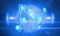 数字钱包兴起：未来支付