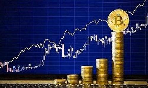   电脑如何安装TPWallet：详细步骤与常见问题解答 / 

 guanjianci TPWallet, 安装TPWallet, TPWallet使用, TPWallet技巧 /guanjianci 

### 内容主体大纲

1. **什么是TPWallet？**
   - TPWallet的定义
   - TPWallet的功能与特色

2. **TPWallet的系统要求**
   - 硬件要求
   - 软件要求

3. **在电脑上安装TPWallet的步骤**
   - 下载TPWallet
   - 安装TPWallet
   - 创建和设置钱包

4. **TPWallet的使用技巧与功能介绍**
   - 如何转账与收款
   - 如何查看交易记录
   - 安全性以及备份钱包

5. **常见问题解答**
   - 安装时遇到的问题
   - 钱包安全性的问题
   - 如何找回丢失的钱包

6. **总结与展望**
   - TPWallet的未来发展
   - 使用TPWallet的其他优点

### 详细内容

#### 什么是TPWallet？

TPWallet是一个多币种钱包，专为加密货币的存储、交易和管理而设计。它支持多种主流数字货币，如比特币、以太坊等，并以其用户友好、功能强大全面而闻名。

TPWallet的核心功能包括安全存储、简便的交易流程、数据隐私保护、多平台支持等，确保用户可以高效便捷地管理其数字资产。由于加密市场的不断发展，TPWallet也在不断升级其功能，以更好地满足用户需求。

#### TPWallet的系统要求

硬件要求
首先，用户需要确保他们的电脑具备最低的硬件要求。TPWallet一般对硬件配置的要求不会过高，一台普通的个人电脑或笔记本电脑即可满足需求：
- 处理器：推荐使用双核处理器及以上。
- 内存：至少4GB RAM。
- 存储空间：建议至少有2GB可用空间以确保流畅运行。

软件要求
用户还需要确保安装TPWallet的操作系统符合要求。TPWallet支持Windows、macOS和Linux等多个操作系统。一般来说，现代操作系统的最新版即可，具体要求如下：
- Windows 10或以上版本。
- macOS Mojave（10.14）或以上版本。
- Linux的Ubuntu 20.04及以上版本。

#### 在电脑上安装TPWallet的步骤

下载TPWallet
安装TPWallet的第一步是下载软件。用户可以访问TPWallet的官方网站，选择适合自己系统的版本进行下载。在下载时，请务必确保下载的是官方版本，以确保软件的安全性。

安装TPWallet
下载完成后，用户需要打开下载的安装包，按如下指引进行操作：
- 双击安装包，启动安装向导。
- 选择安装路径，建议使用默认路径，确保软件正常运行。
- 观看安装过程，直至完成。

创建和设置钱包
安装完成后，用户需打开TPWallet进行相关设置：
- 首次启动时，系统会提示用户创建新钱包或导入已有钱包，选择创建新钱包。
- 设置强密码，确保钱包的安全性。
- 备份助记词，并将其妥善保管，以防钱包丢失。

#### TPWallet的使用技巧与功能介绍

如何转账与收款
转账的过程相对简单，用户只需在软件界面上选择“转账”选项，输入对方的钱包地址和转账金额，然后确认即可。而收款时，用户只需分享自己的钱包地址，或通过二维码的形式分享给对方即可。

如何查看交易记录
用户可通过软件主界面的“交易记录”选项查看历史交易，该功能不仅清晰明了，还为用户提供了交易的详细信息。

安全性以及备份钱包
TPWallet非常重视用户的资金安全，因此，用户可以通过设置两步验证和定期备份助记词来确保钱包的安全。此外，用户建议定期更新软件版本以获取最新的安全措施。

#### 常见问题解答

安装时遇到的问题
安装过程中，用户可能会遇到各种问题，例如安全软件阻止安装、兼容性问题等。这些问题可以通过以下方法解决：
- 关闭安全软件后再进行安装。
- 检查操作系统的更新，并确保兼容性。
- 联系TPWallet官方客服获取技术支持。

钱包安全性的问题
有用户担心TPWallet的安全性，例如黑客攻击、数据泄露等。用户可以通过以下措施增强安全性：
- 设置复杂密码，并定期更换。
- 启用两步验证，大幅提升安全性。
- 切勿将助记词和密码洩露给他人。

如何找回丢失的钱包
如果用户不慎丢失钱包，TPWallet提供了助记词的恢复功能。用户只需在软件界面上选择“恢复钱包”，输入正确的助记词即可找回钱包。

#### 总结与展望

综上所述，TPWallet作为一款多功能的加密货币钱包，不仅操作简单易用，还具备必要的安全措施，以便为用户提供高效、便捷的数字资产管理体验。未来，随着加密货币市场的日益壮大，TPWallet的功能也将不断强化，满足用户对新技术新应用的期待。

### 相关问题

1. TPWallet相较于其他钱包有哪些优势？
2. 如何确保TPWallet的最佳使用体验？
3. TPWallet支持哪些加密货币？
4. 在使用TPWallet时有什么常见错误需要注意？
5. 如何安全地备份TPWallet？
6. TPWallet的未来发展趋势如何？

以上是整个内容大纲及相关内容的组织方式，可进一步详细扩展每个部分到3700字以上。