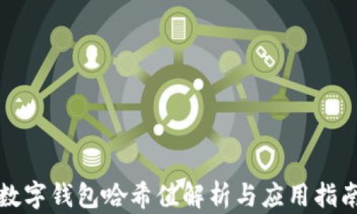 数字钱包哈希值解析与应用指南