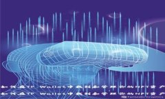 如何在TP Wallet中找到和管