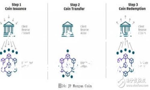 下面是根据您提供的主题“数字币怎么存钱包”生成的相关内容。

数字币存储指南：如何安全地将数字货币存入钱包