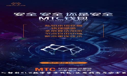 深入解析BLZ数字货币钱包：使用指南与安全策略